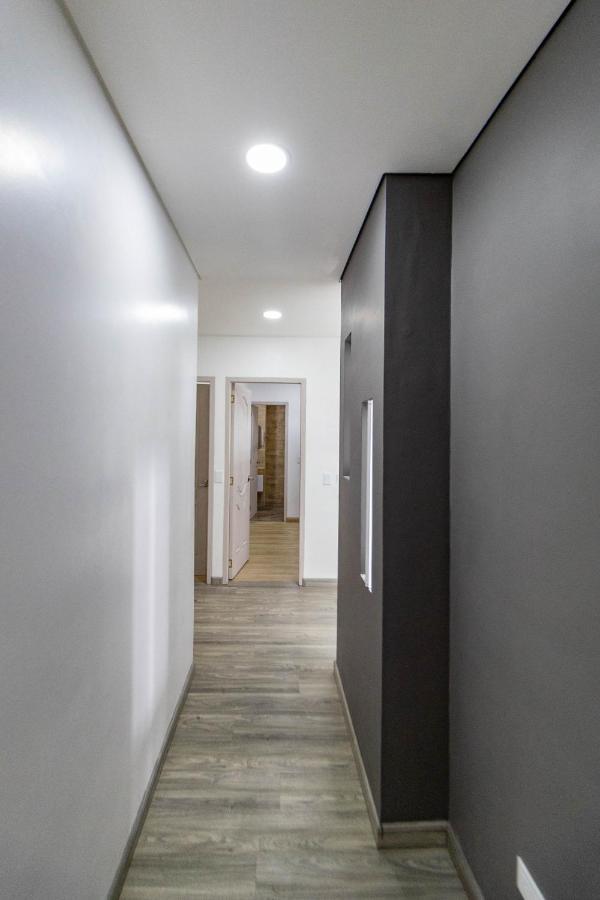 La Pradera Apartment By Hope Guatape Luaran gambar