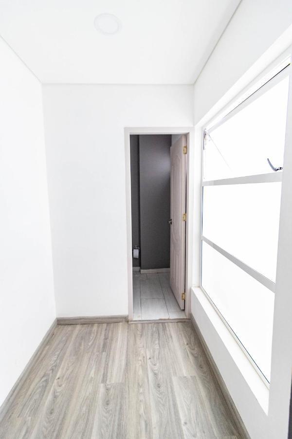 La Pradera Apartment By Hope Guatape Luaran gambar